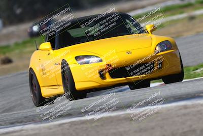 media/Mar-01-2025-Speed Ventures (Sat) [[3556983a2b]]/Yellow/Session 3 (Sunset)/